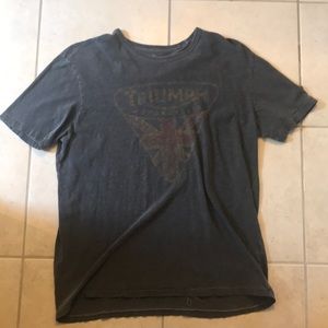 Lucky Brand t-shirt